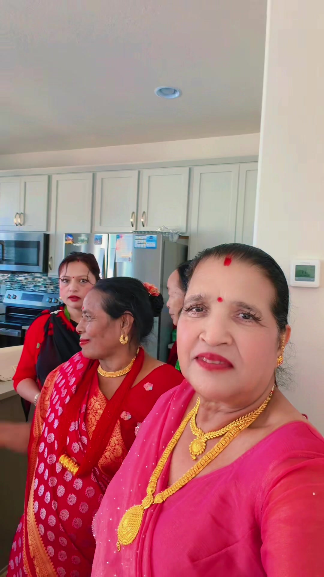 @Devika Pradhan