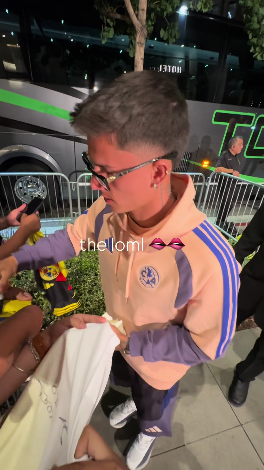 @michellee