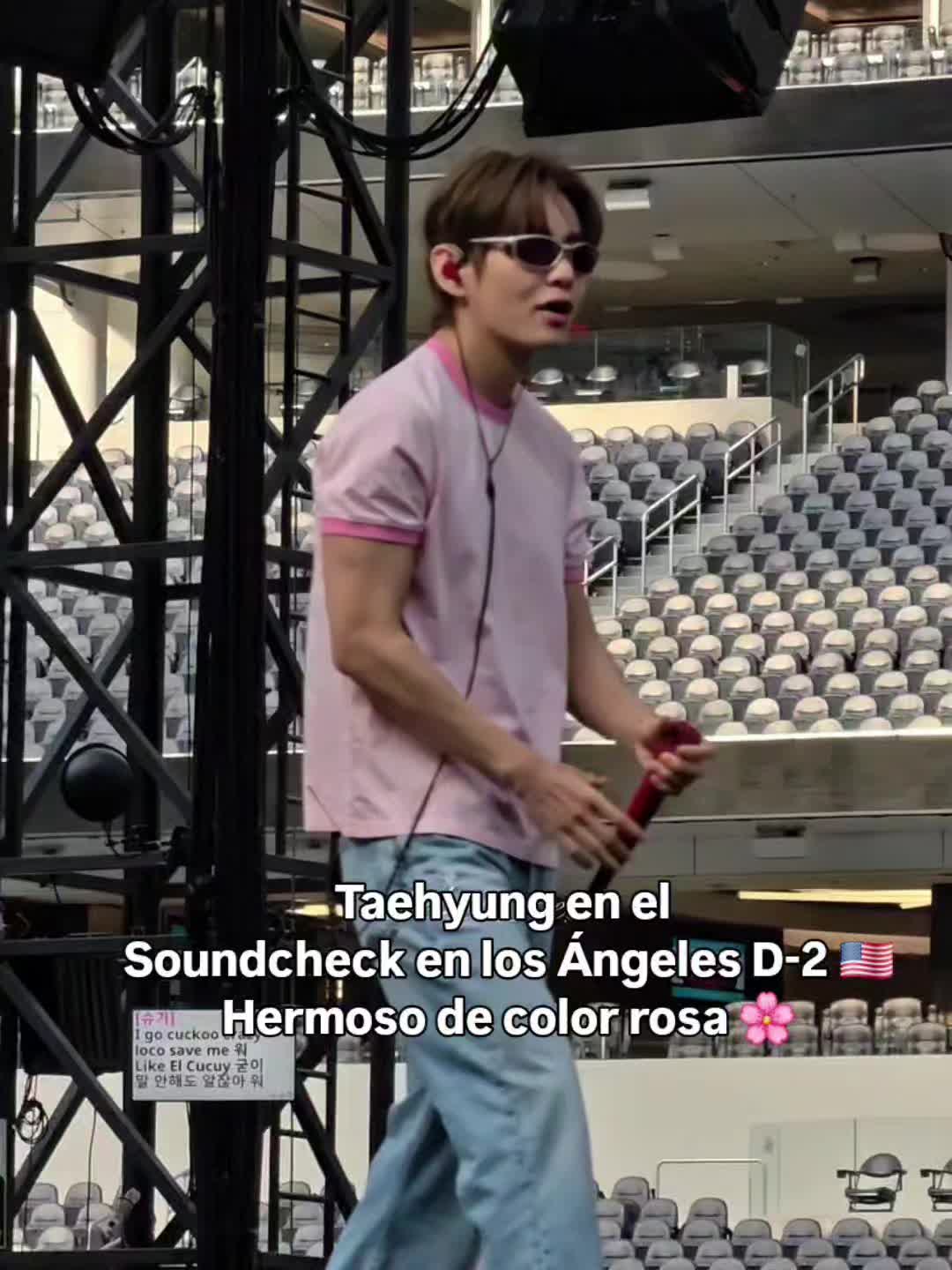 @S-VTHV24 🤴✨️
