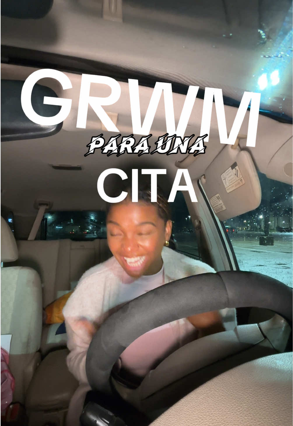 @Madey❤️&zwj;🩹✨🌈🦋 - La llorona