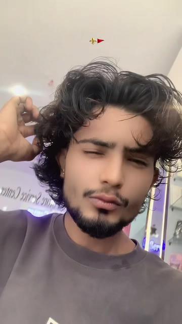 @shoaib ahmed8000๐ซ๐ฟ๐ฅน