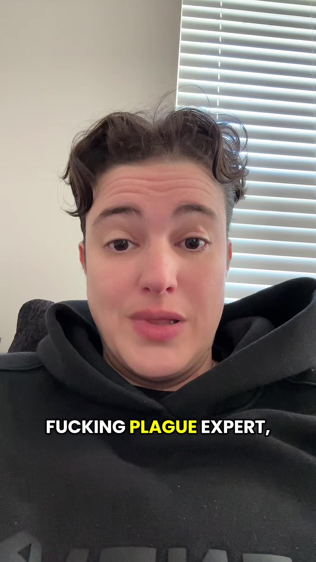 @Dizzle Unfiltered