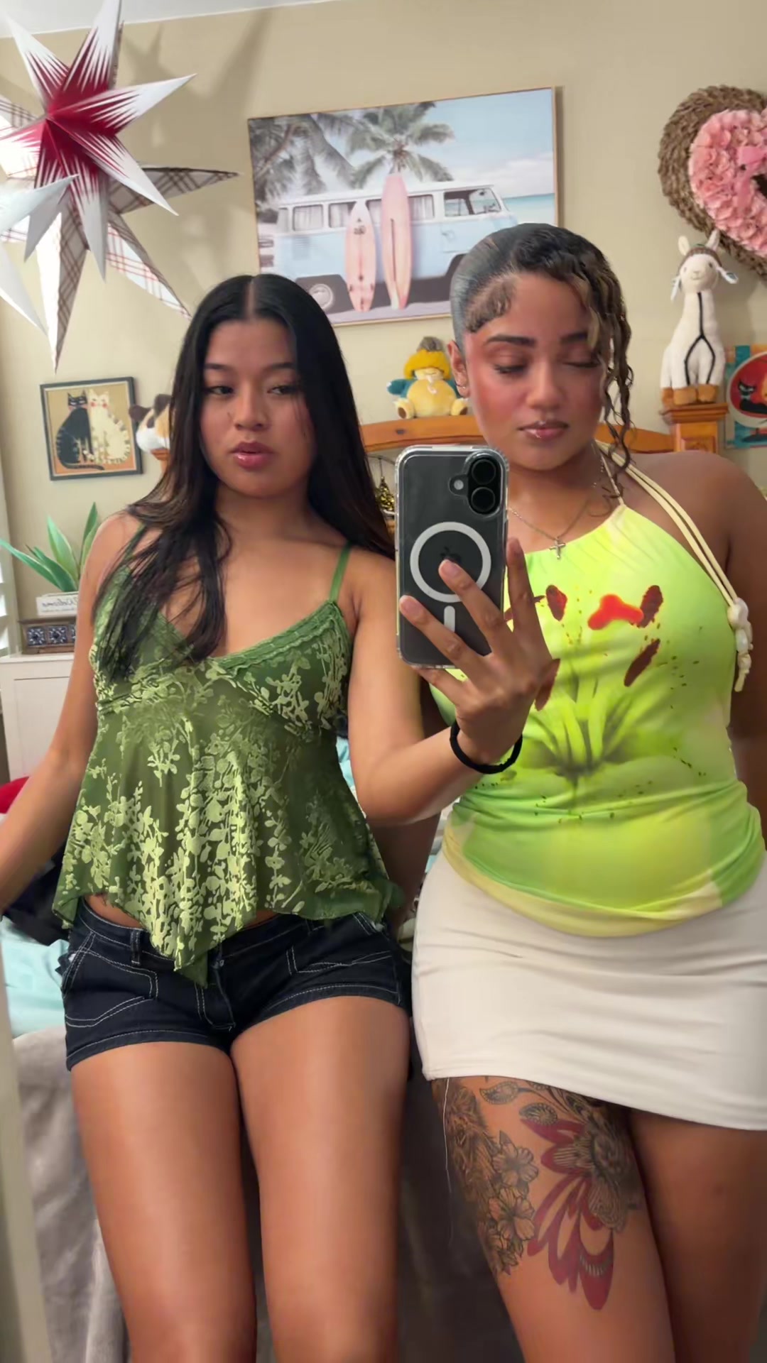 @alina 😽