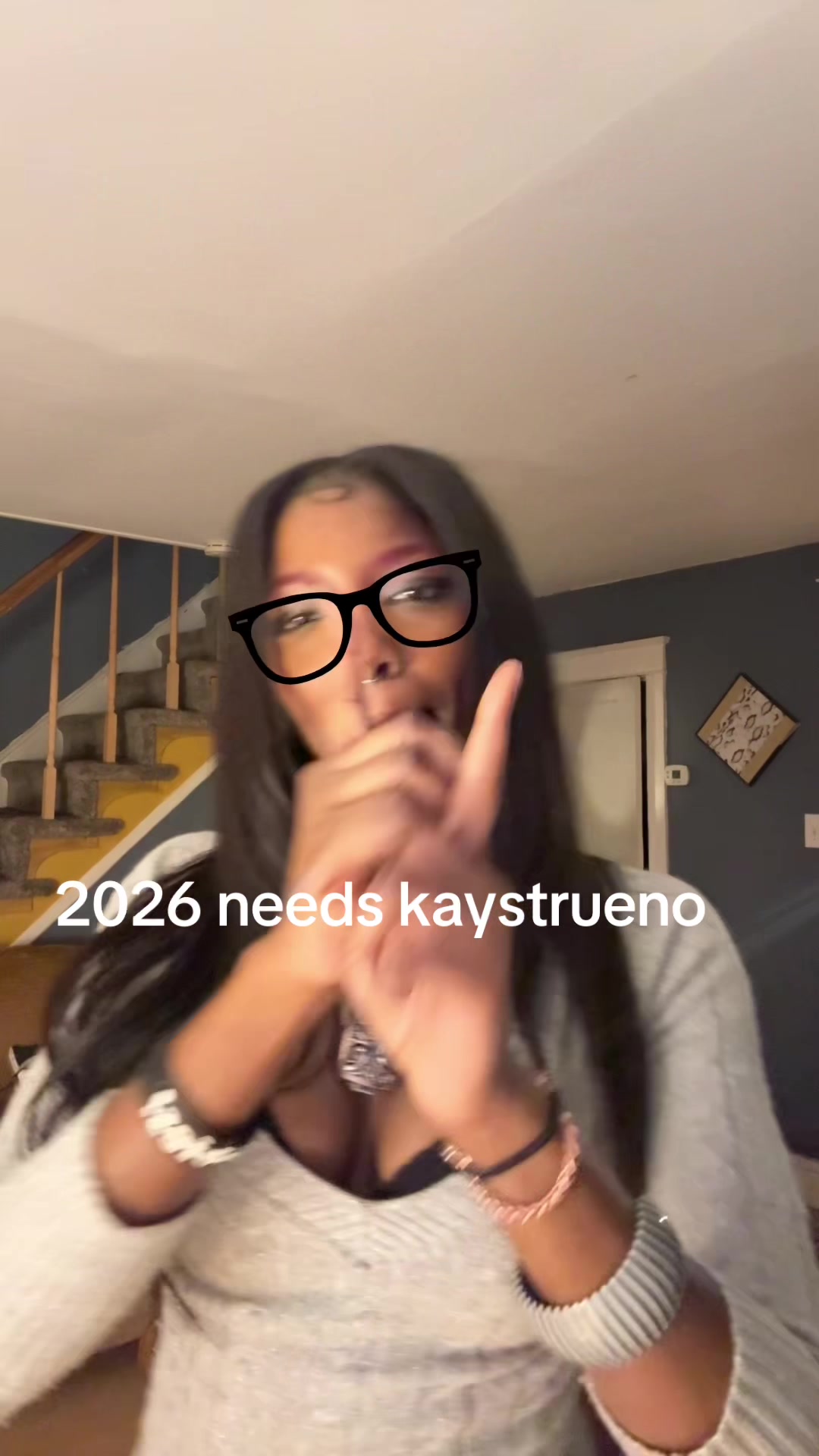 @friedawake