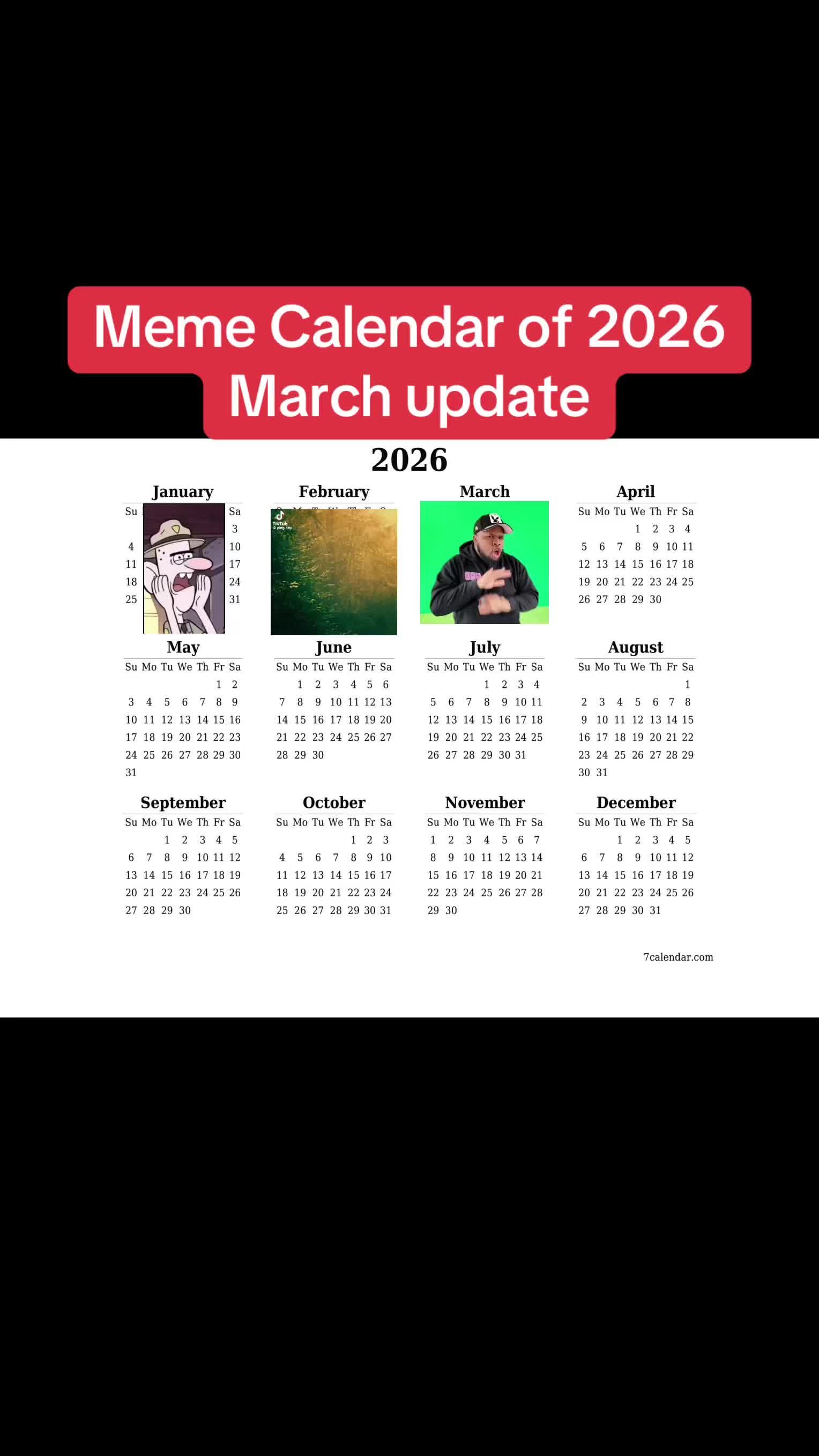 @Mr Meme