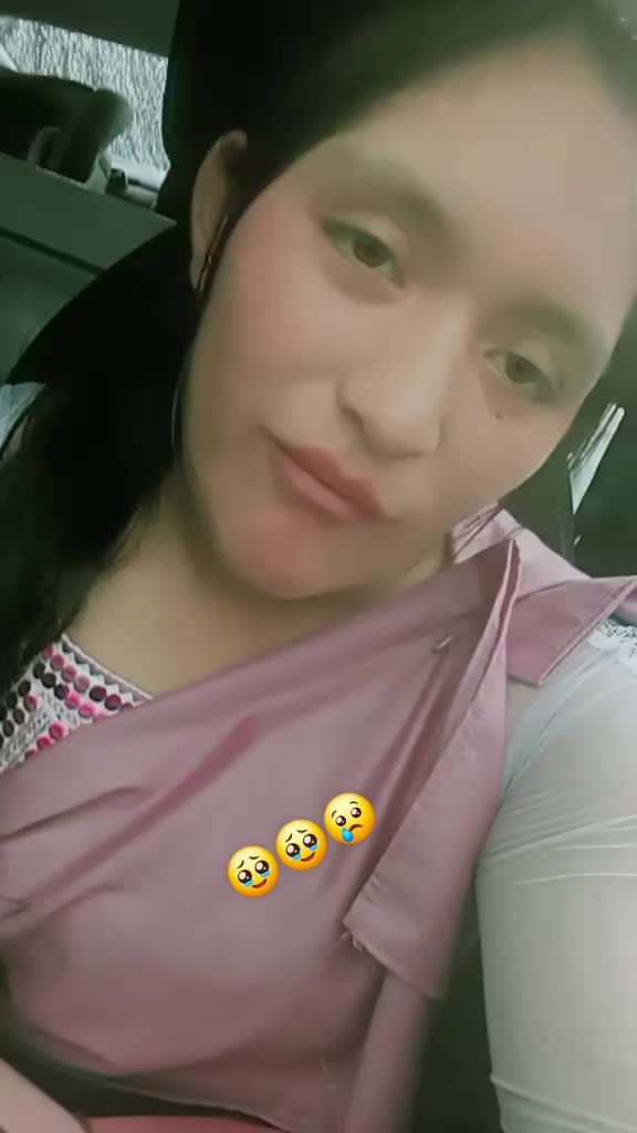 @@Janneth QG๐ง๐ฌ