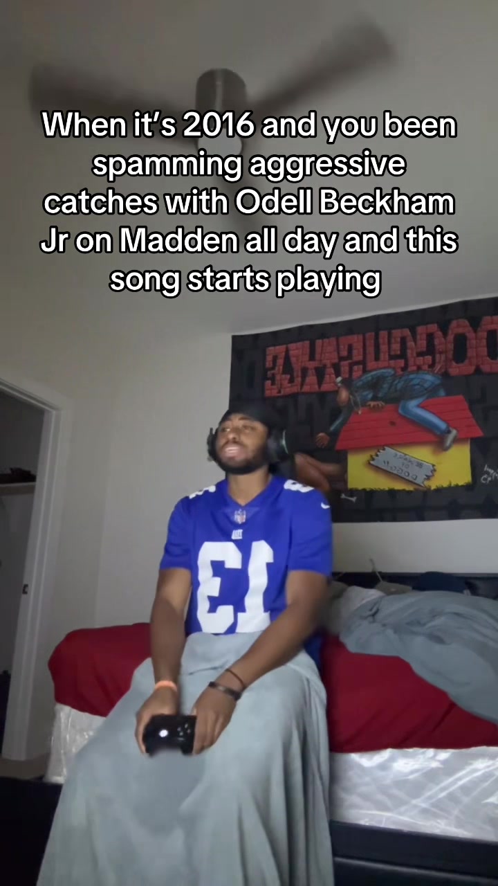 @Tygetbuckets