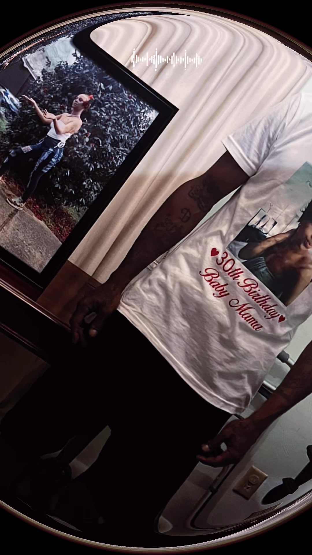 @CREAMTEAM