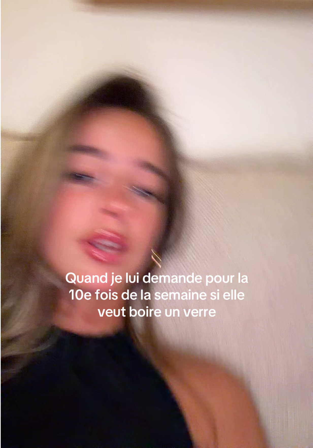 @manoncostaa