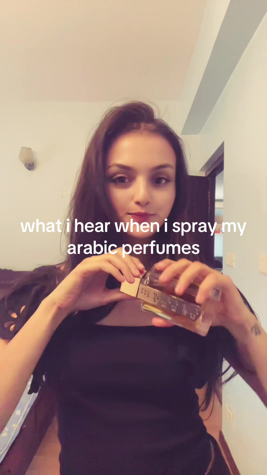 @Dikshya Xettri🦋