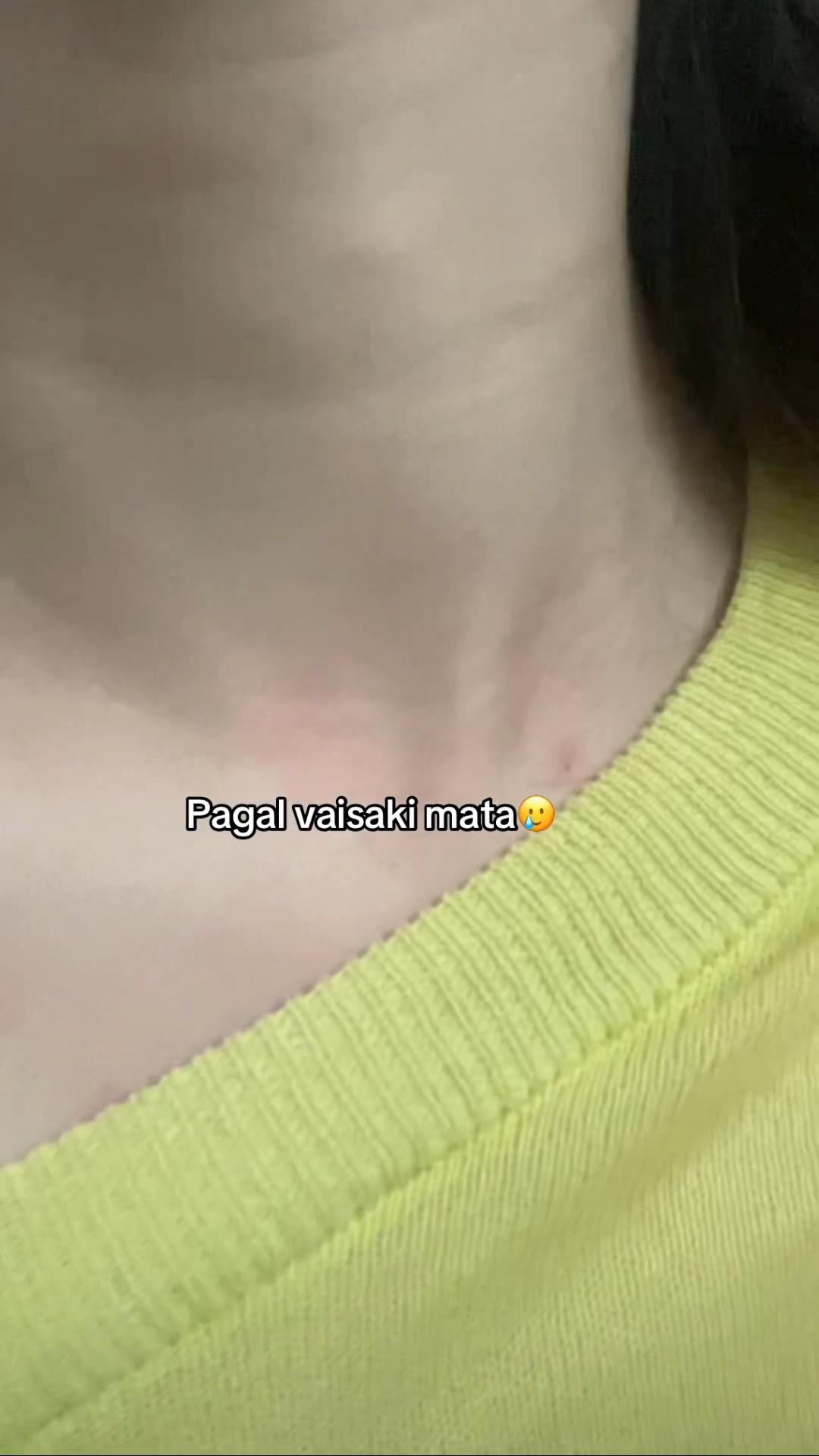 @ANJANA💙