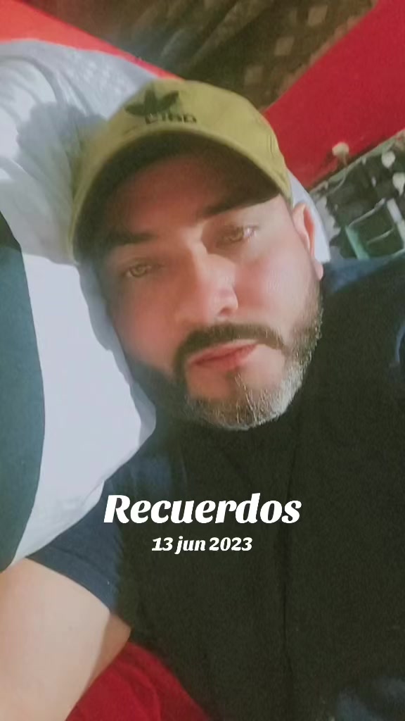 @El Mejor Fernández 💪🏼
