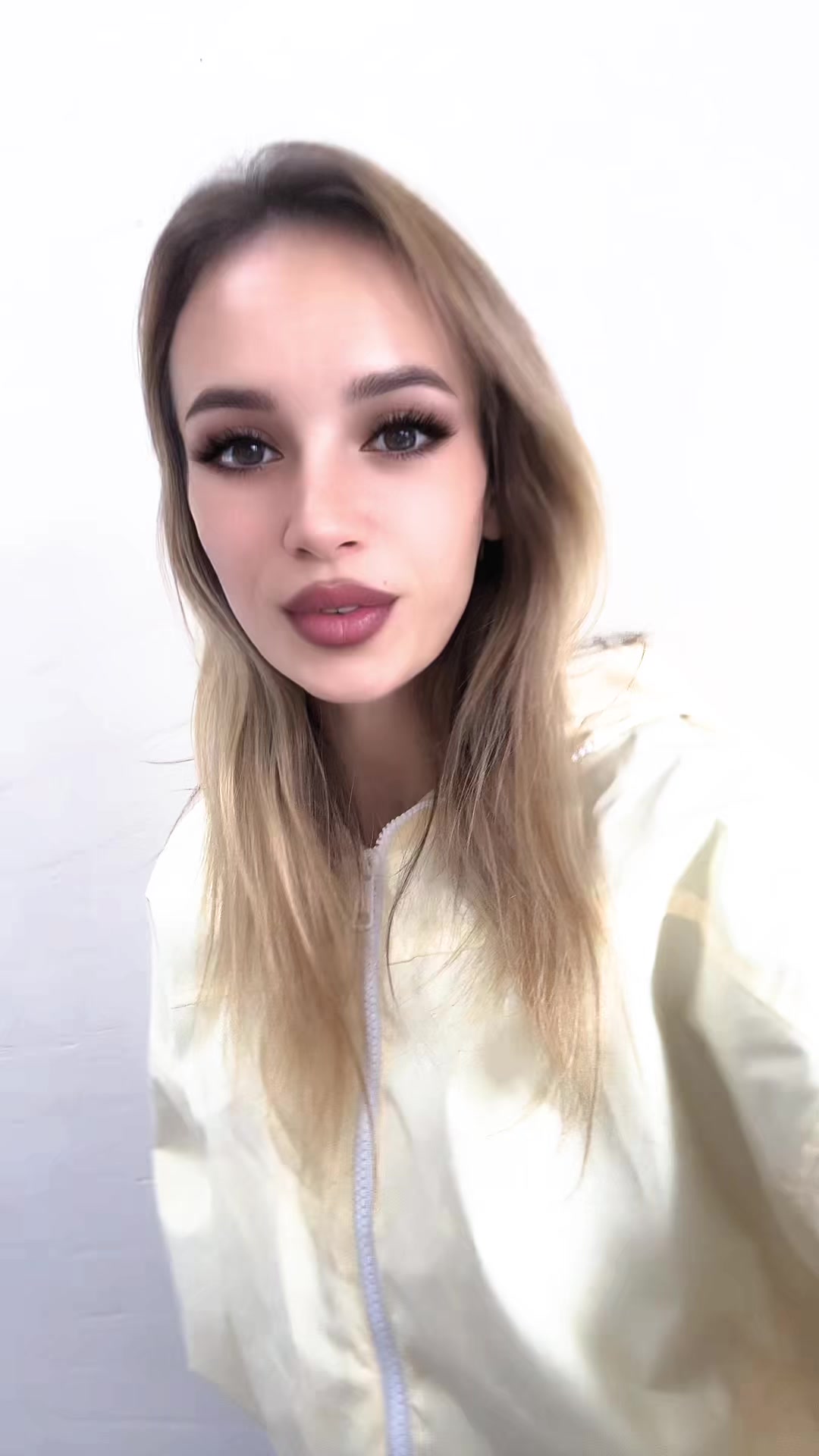 @ЯНКА