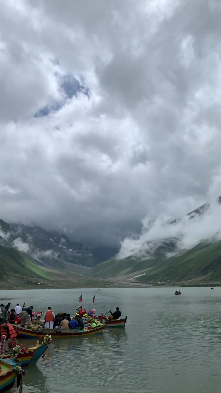 @Faisal (فیصل)