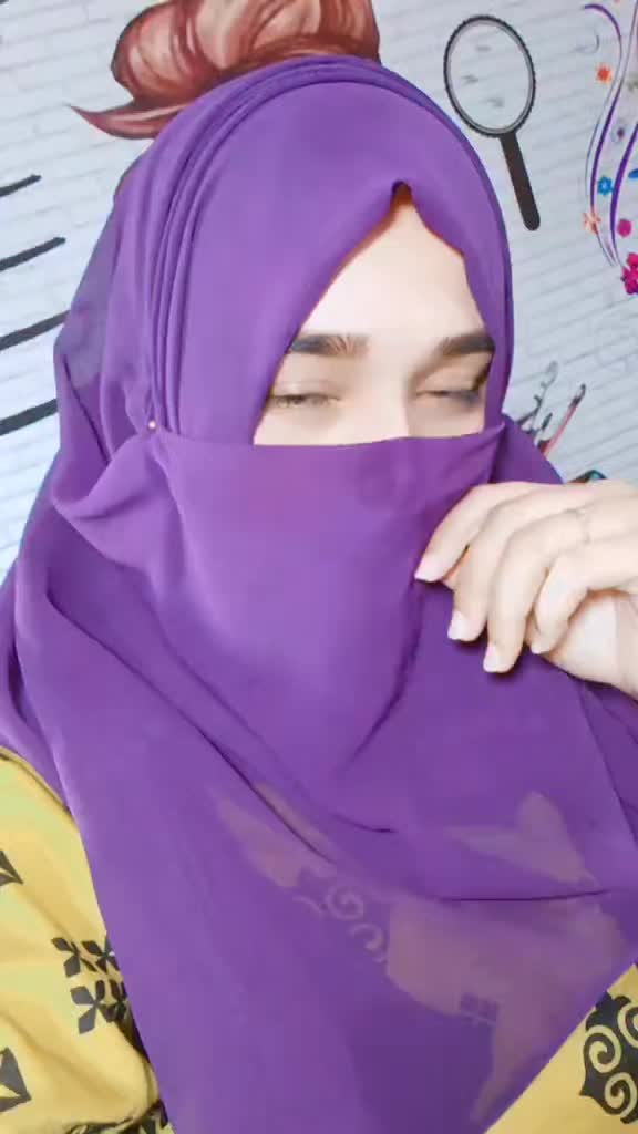 @ayeshaumair345
