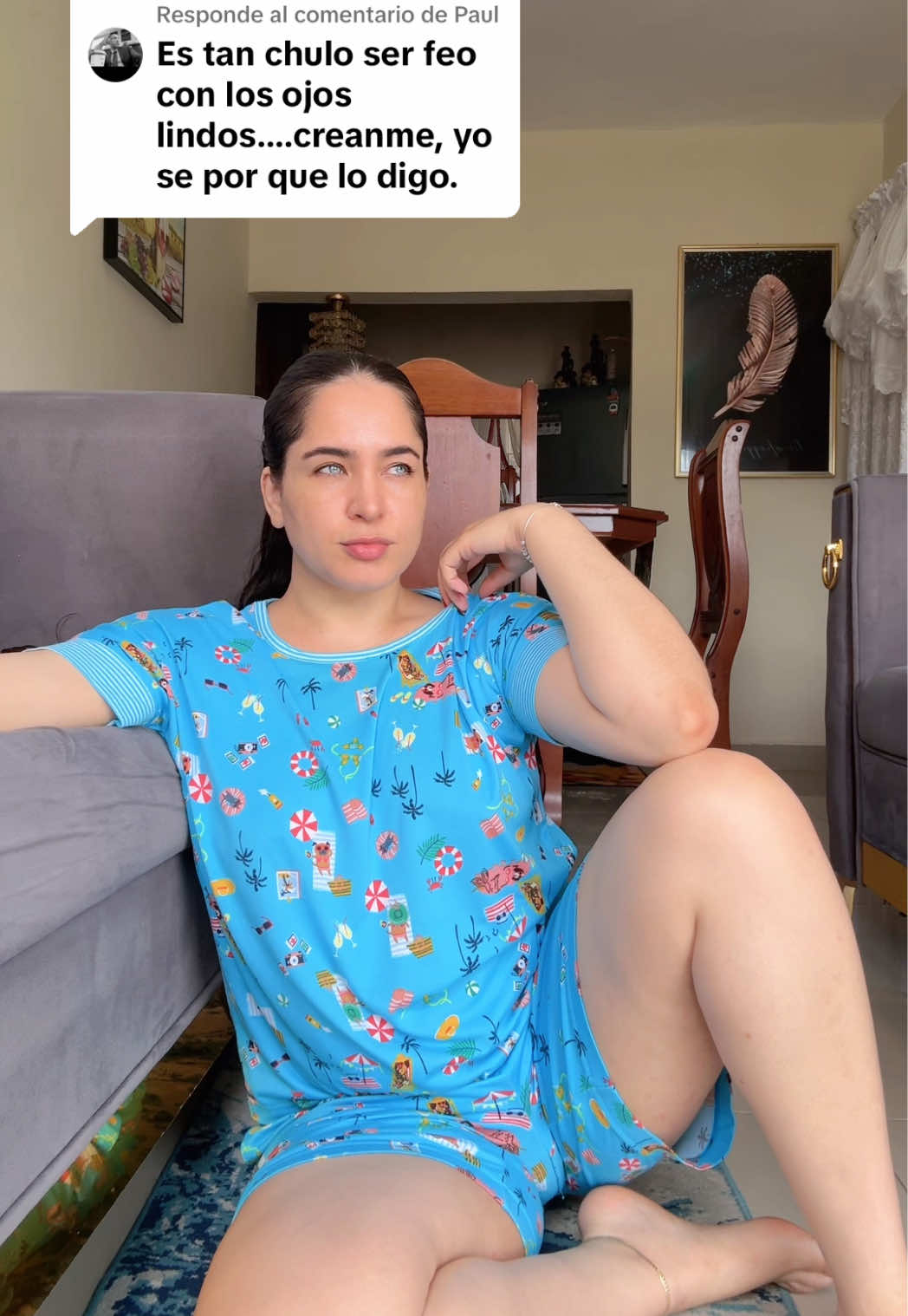 @AZULITA