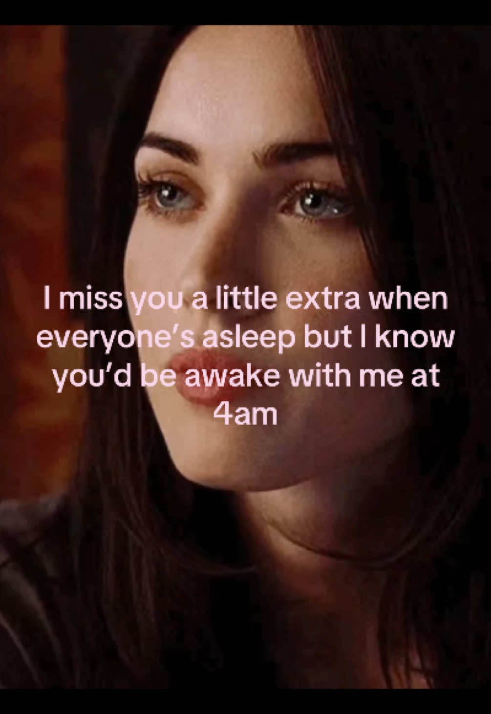 @ℰ