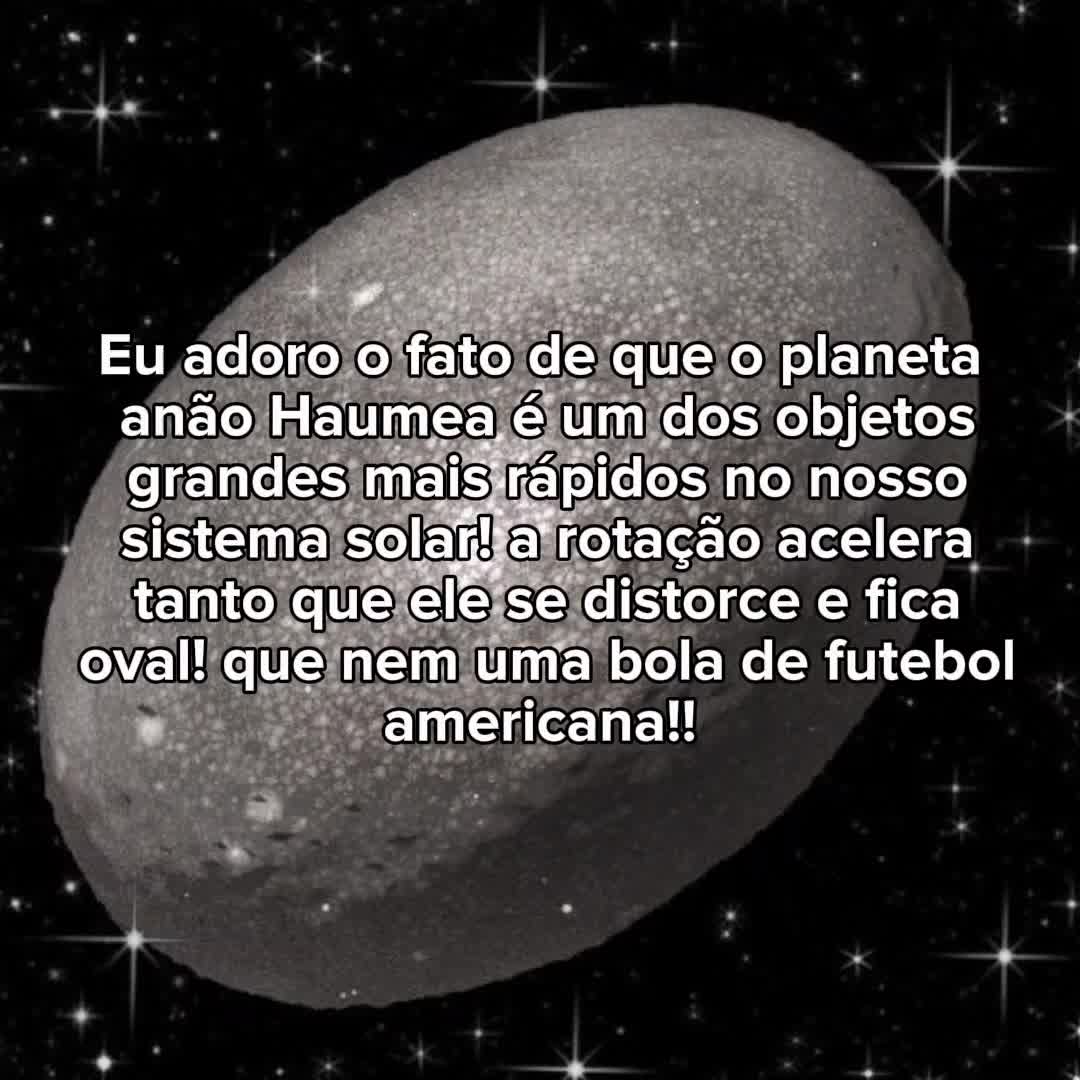 @— ᗰOTᗩ ⋆. ☆