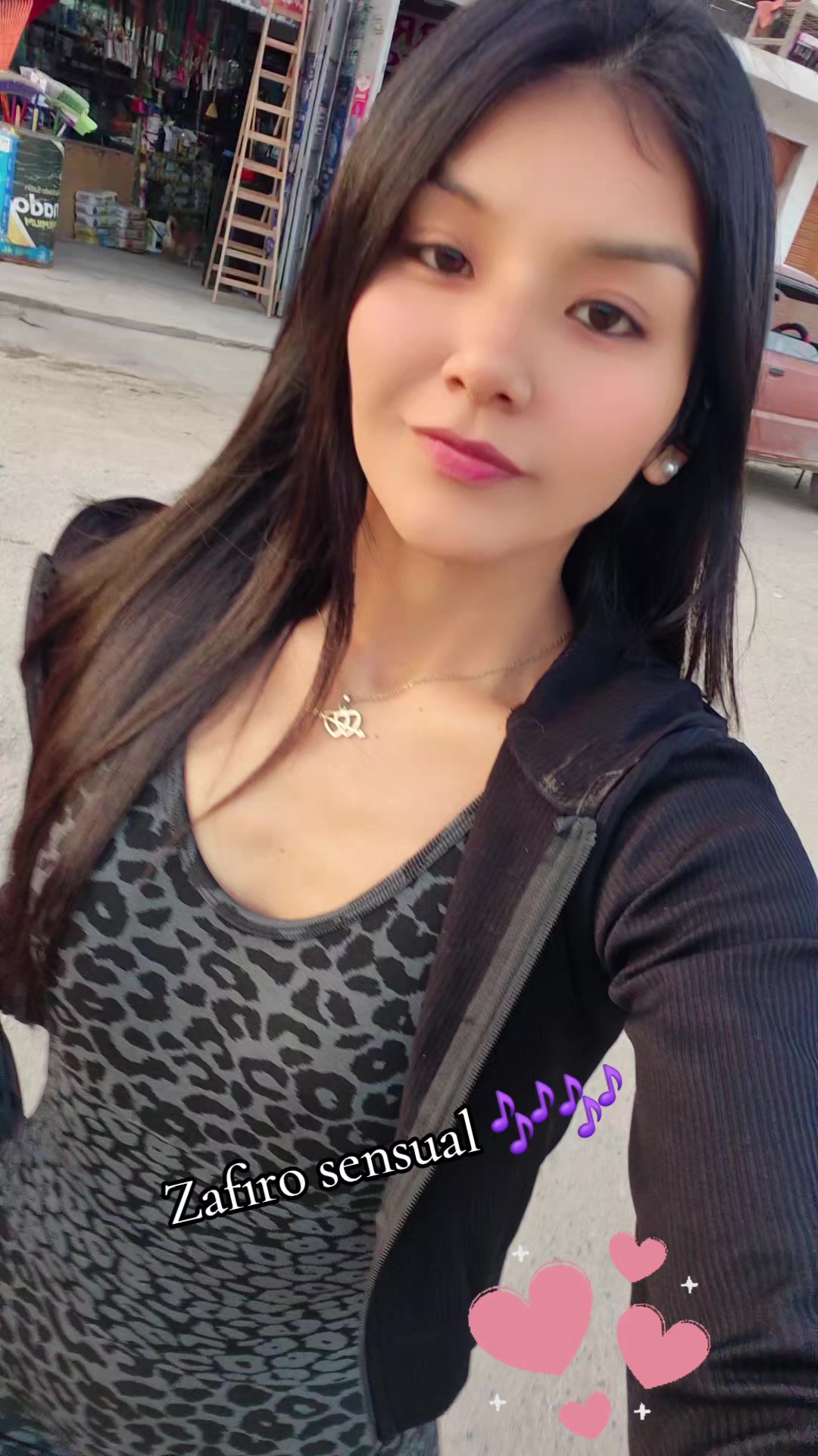 @Jezsii👩🏻⚕️💜👷🏻♀️🤍