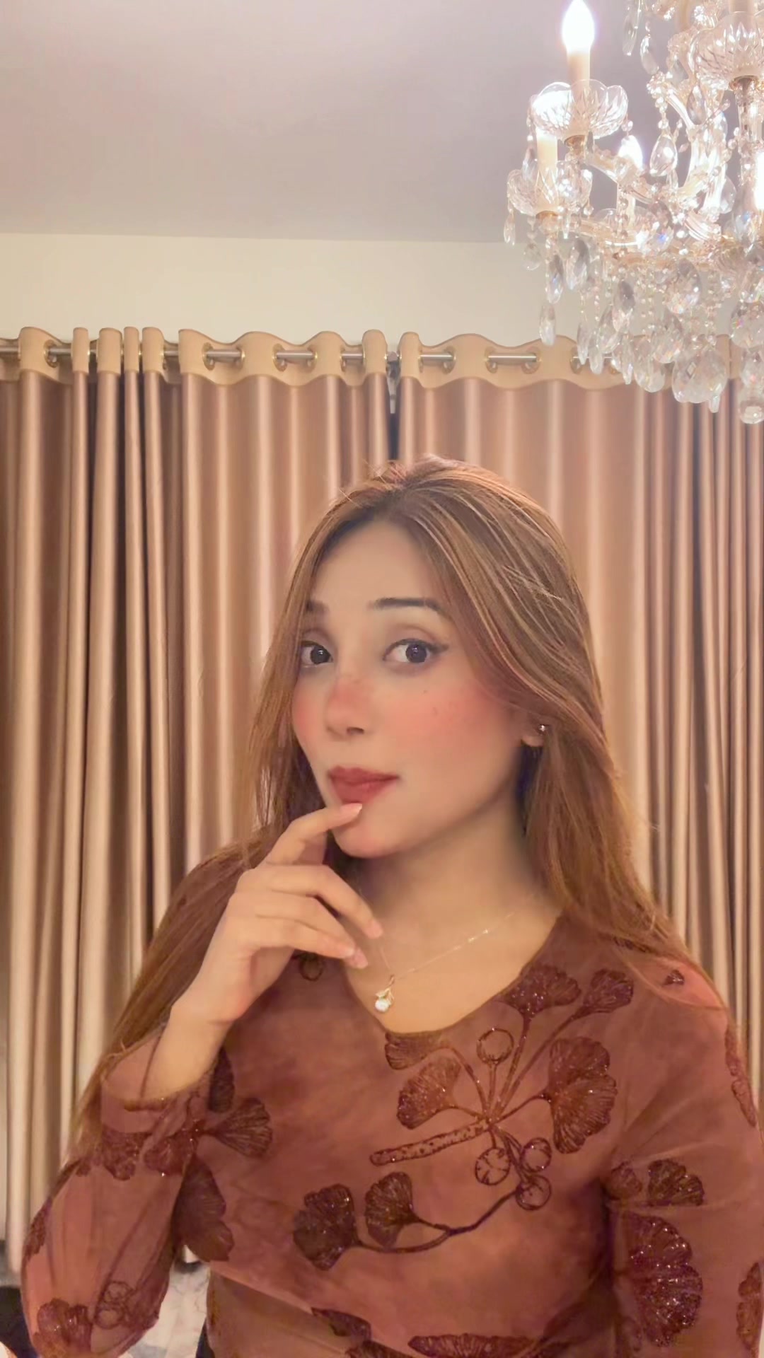 @Sheikh Mira777
