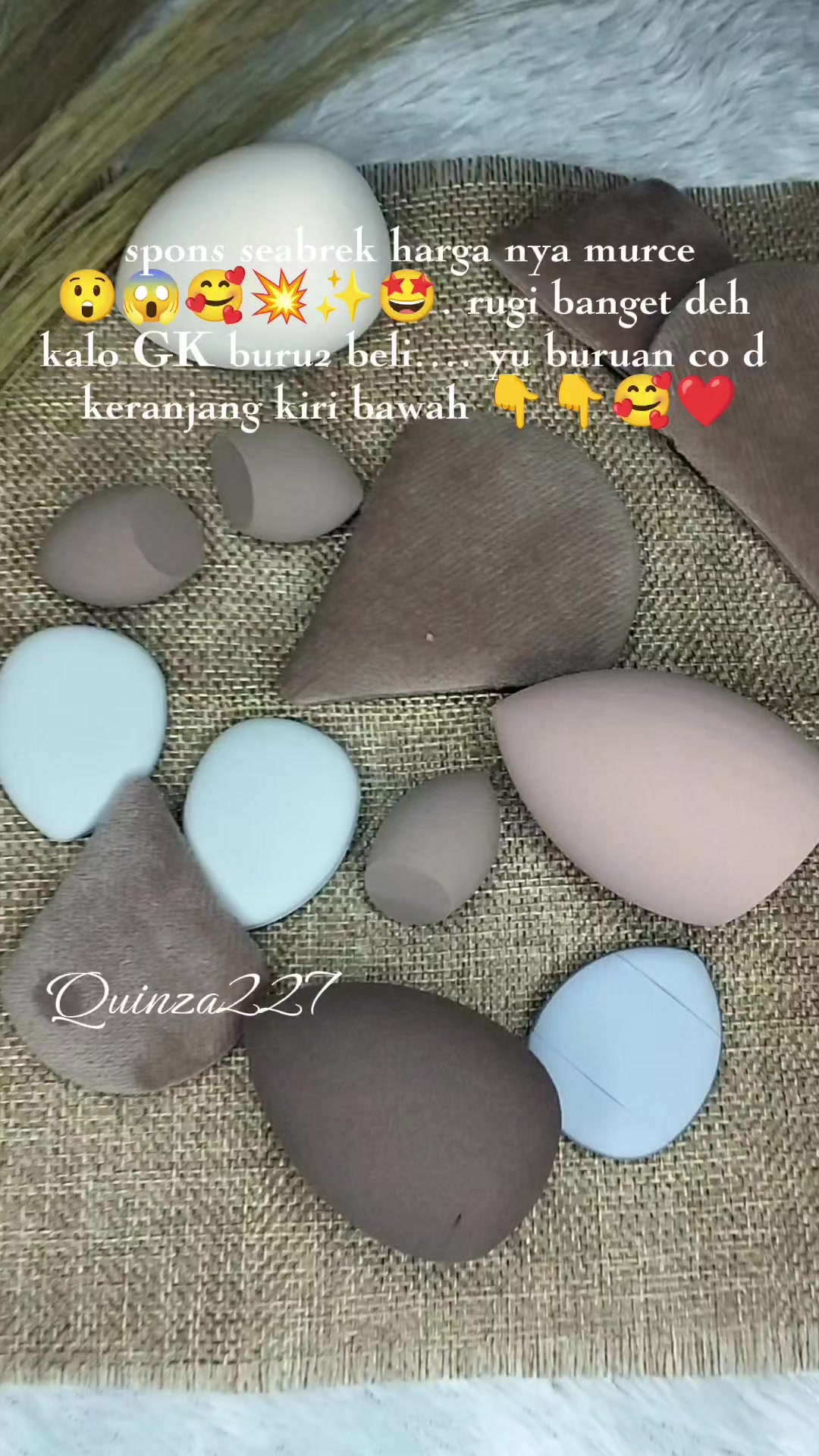 @quinza227