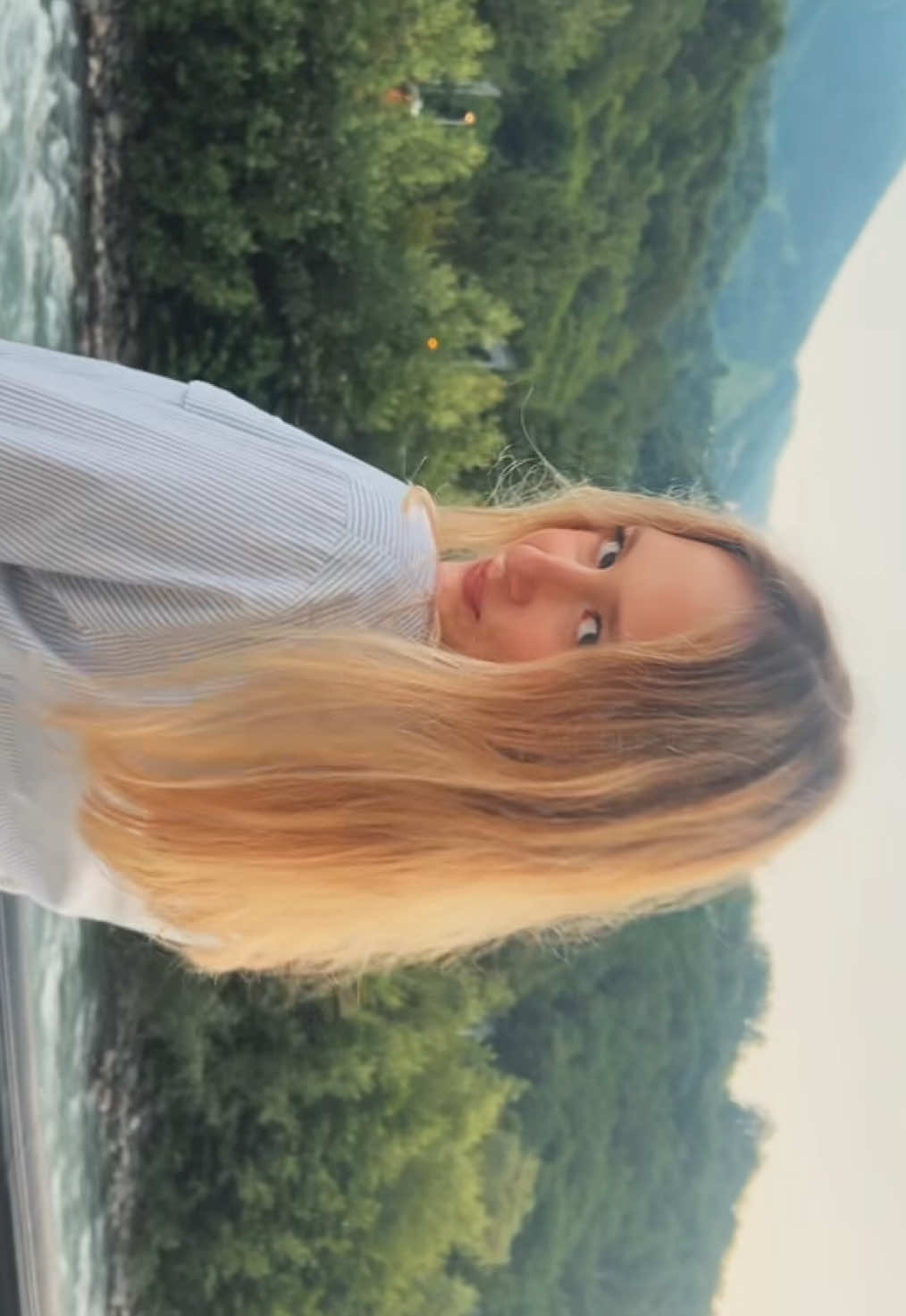 @kamillkkka🌟🤍