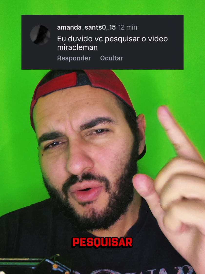 @O Billy Sabe