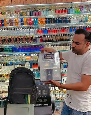 @taajbags.jannatperfumes