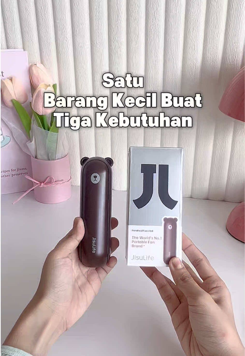 @Defianproject_