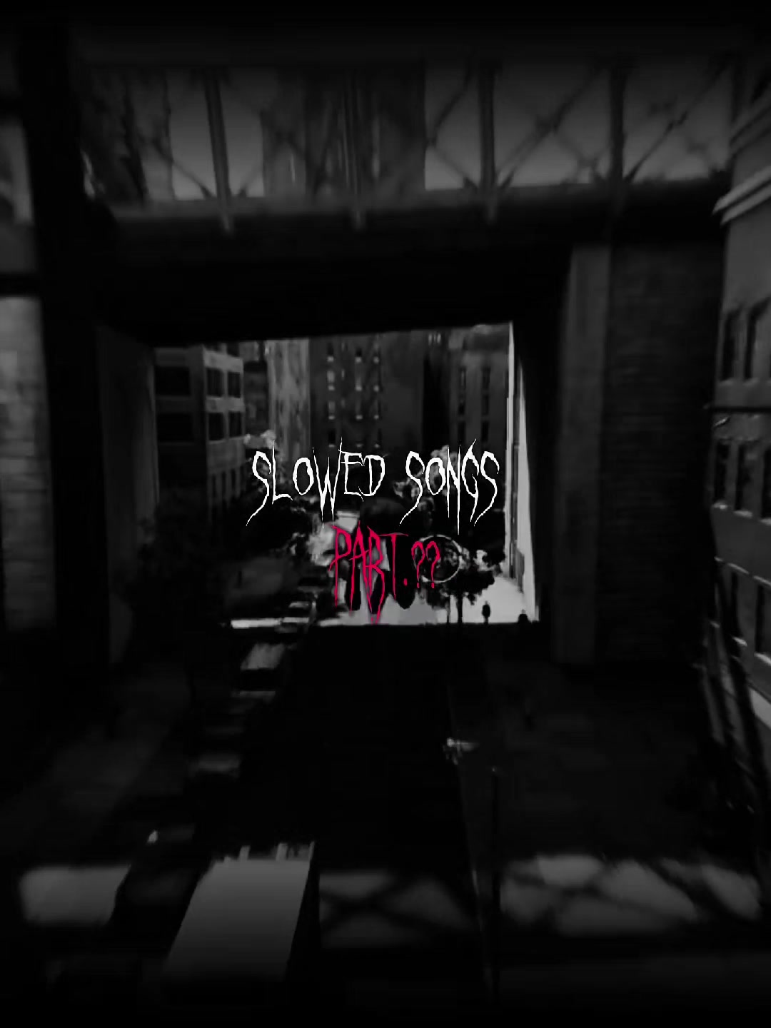 @Spadex