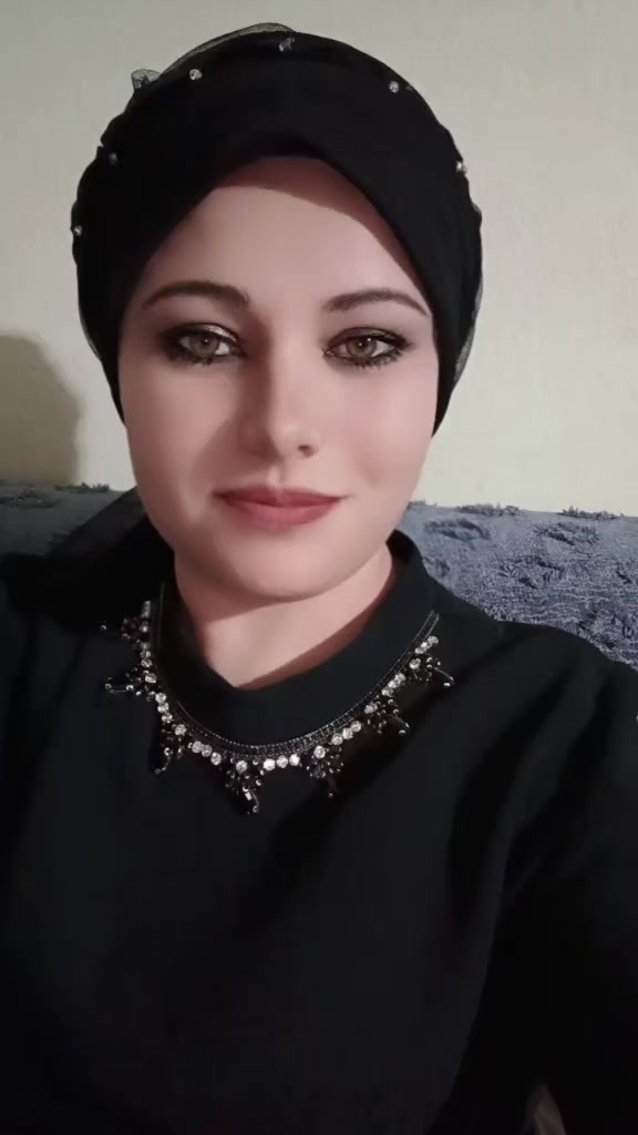 @rabia_46_4