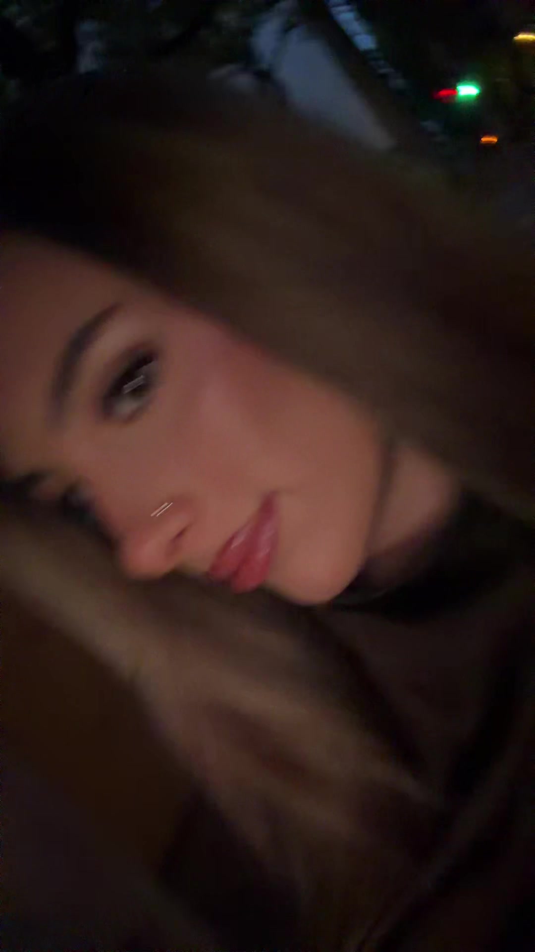 @Besushi🤍