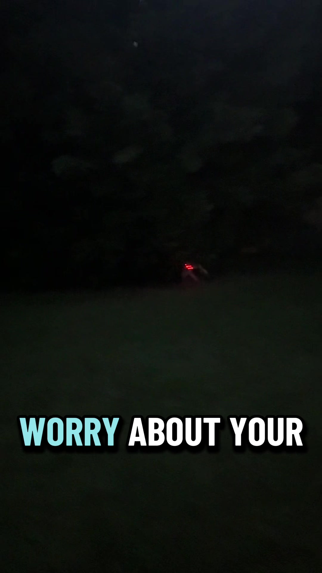 @Jay