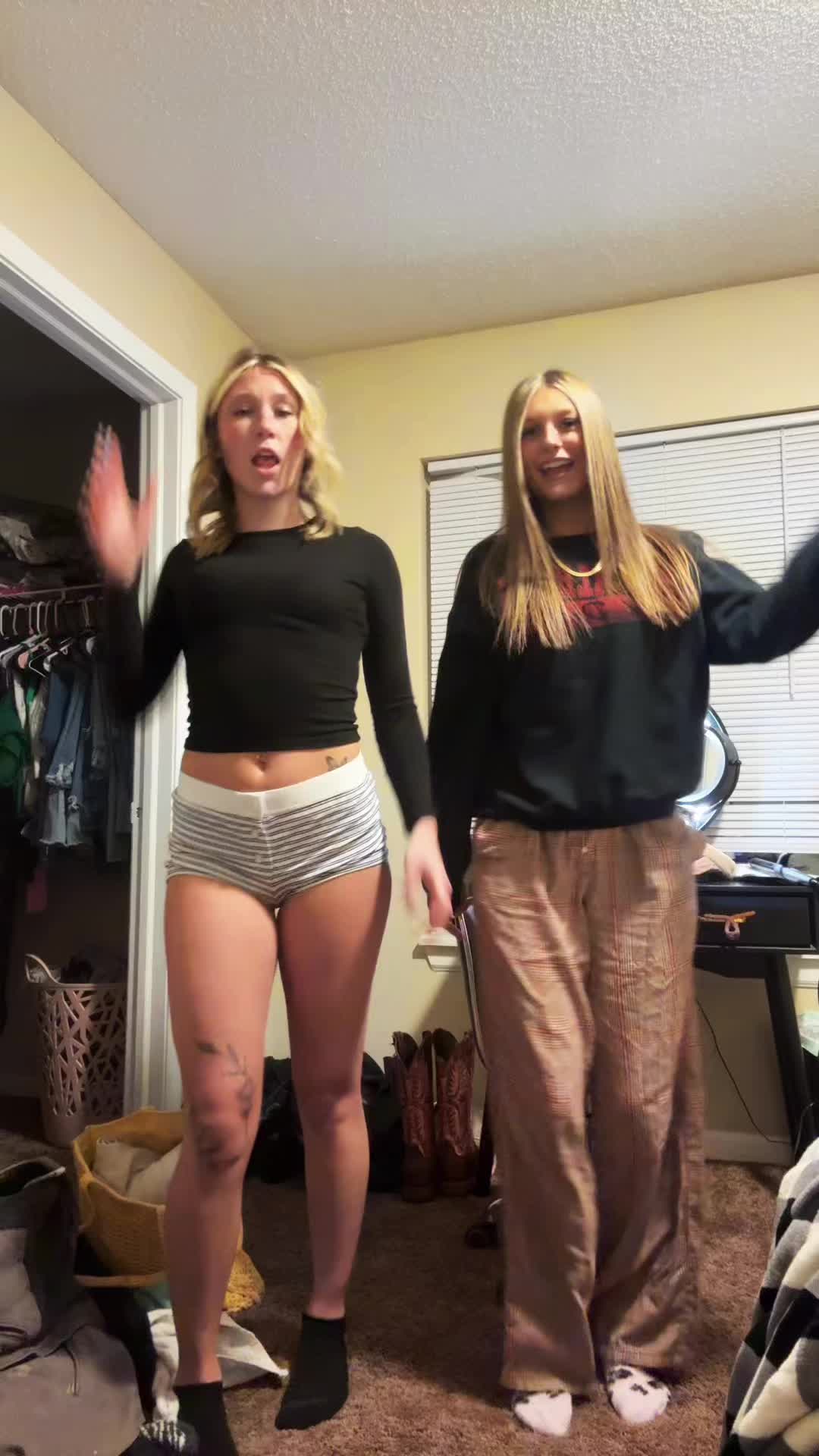 @MADDIE2SHIESTY