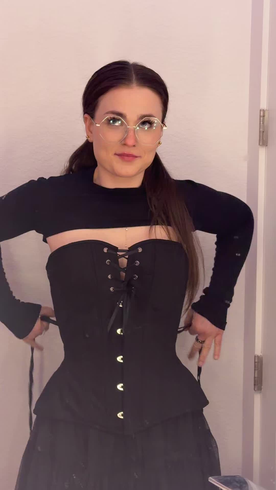 @Kayla
