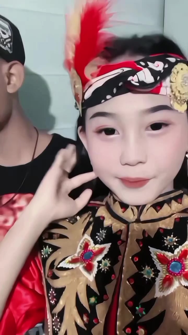 @22⛎