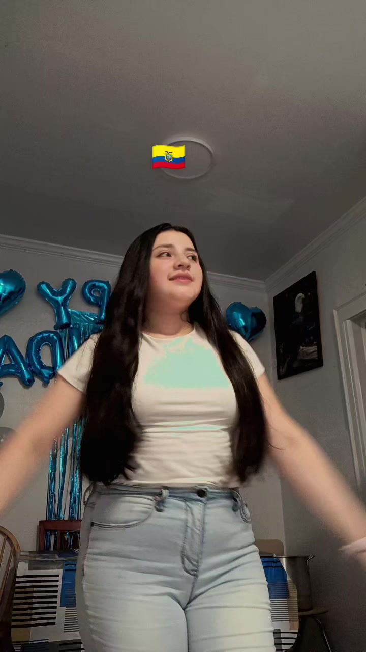 @Marisol