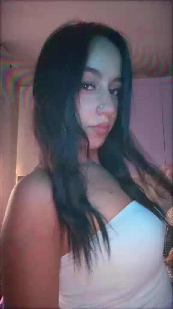 @ginevrasantucci_