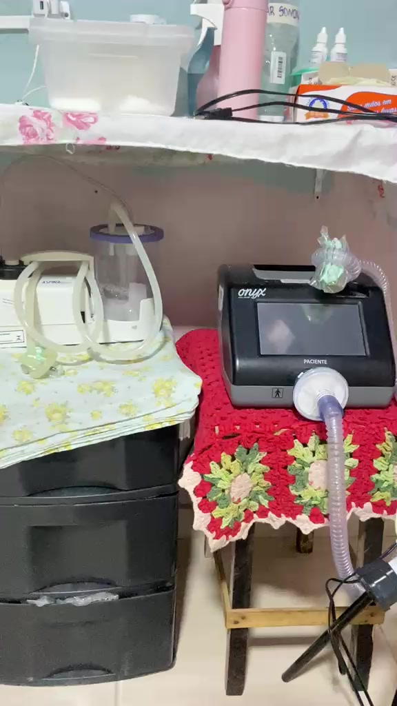 @MARIA J&Uacute;LIA OFICIAL🙏🧬💜