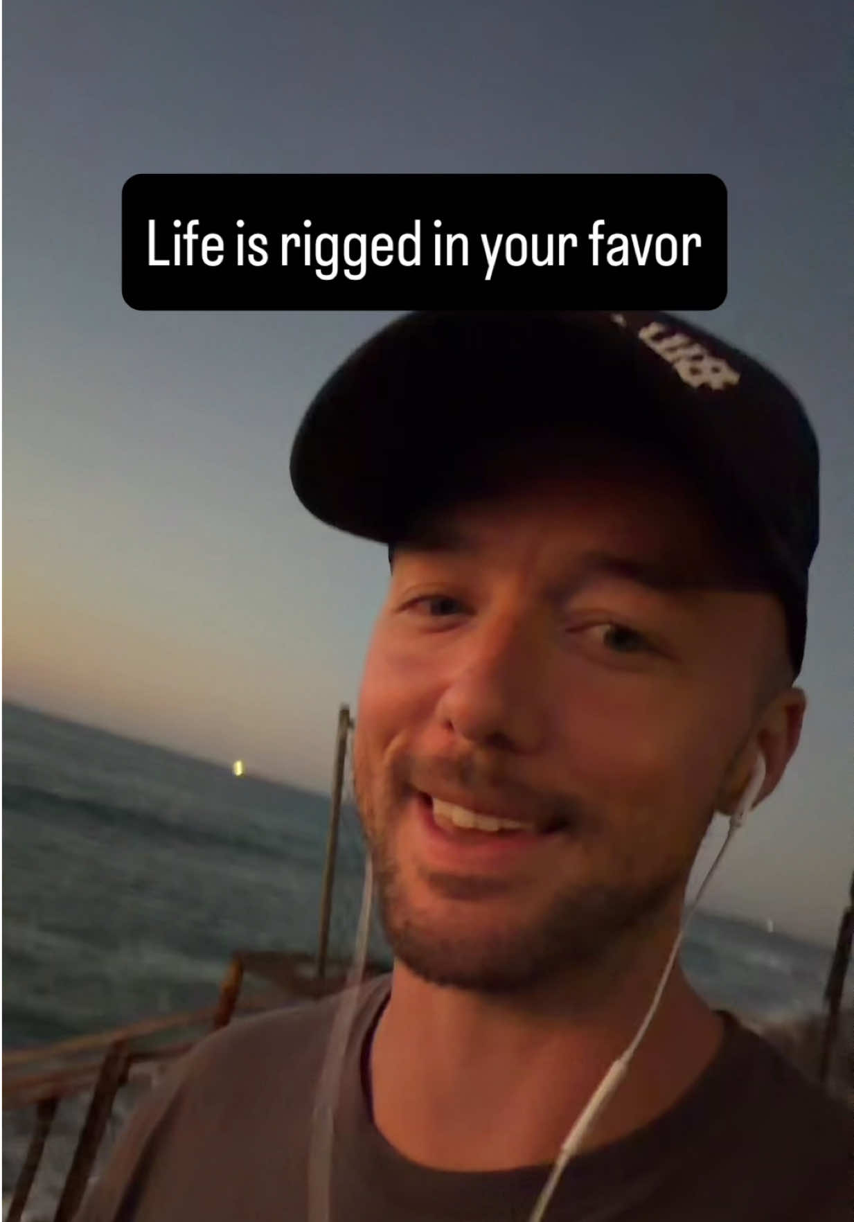 @Brett Booker