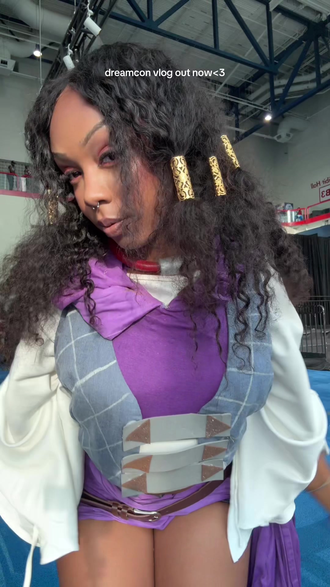 @yt: nadiya jade