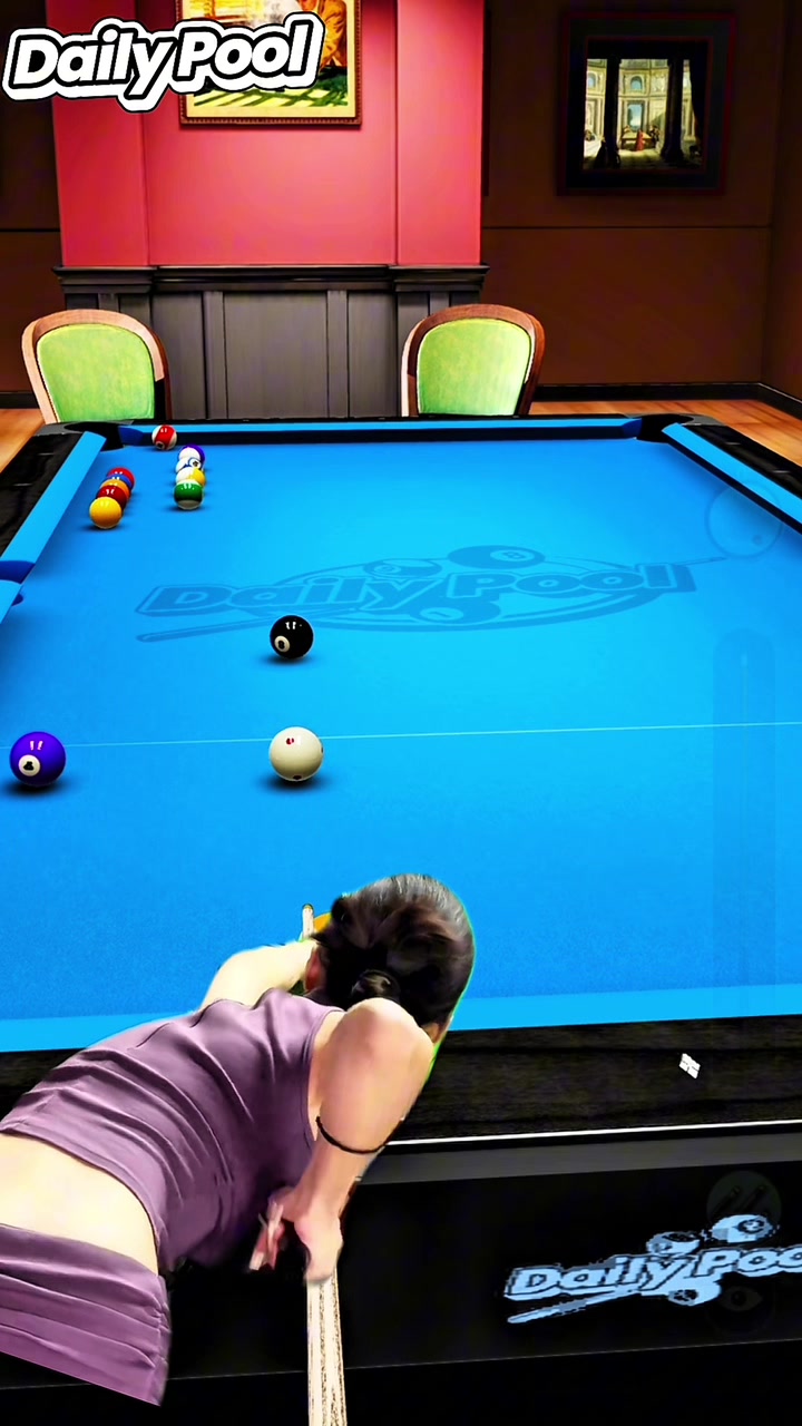 @PoolDaily