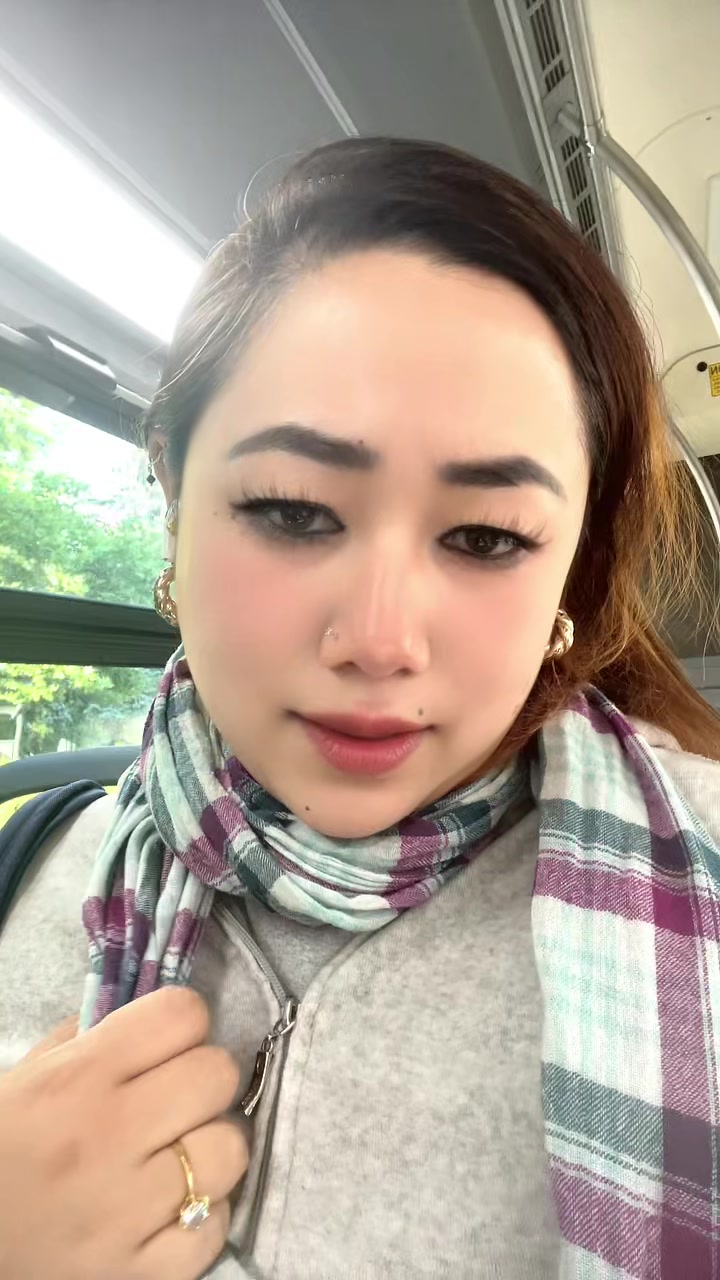 @yukdanziofficial