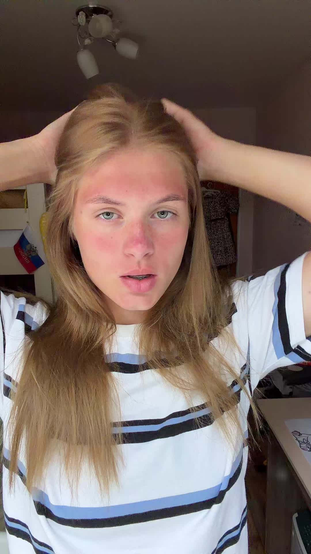 @чтоб не втыкала🕷🕸