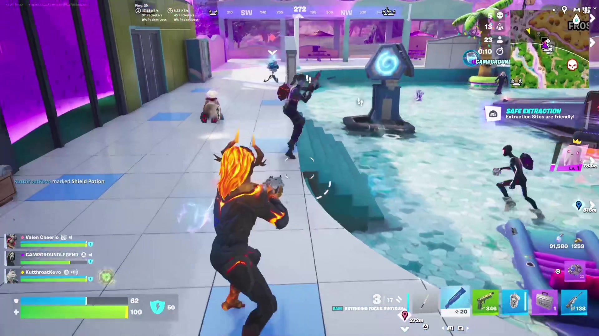 @Gr3y_Demon