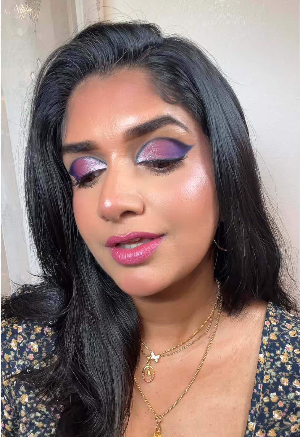 @Makeup_by_ray