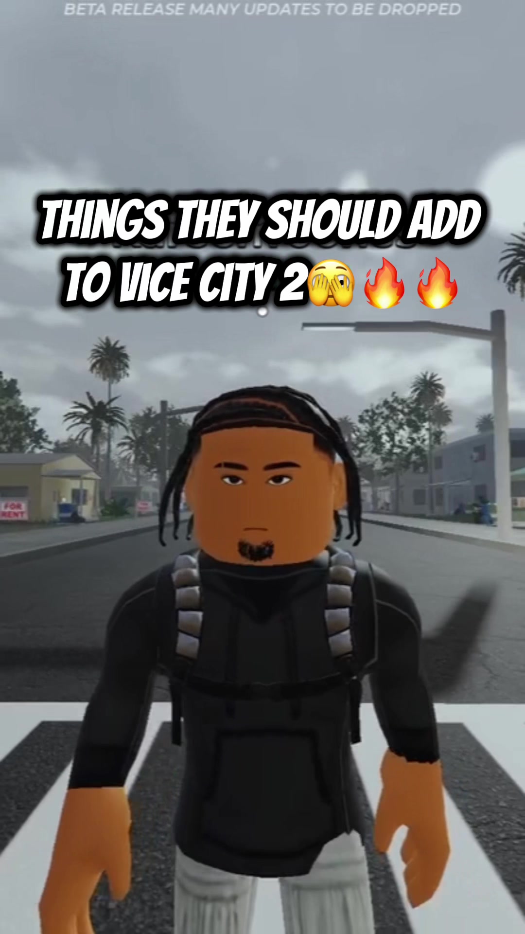 @XDX🦈🤧