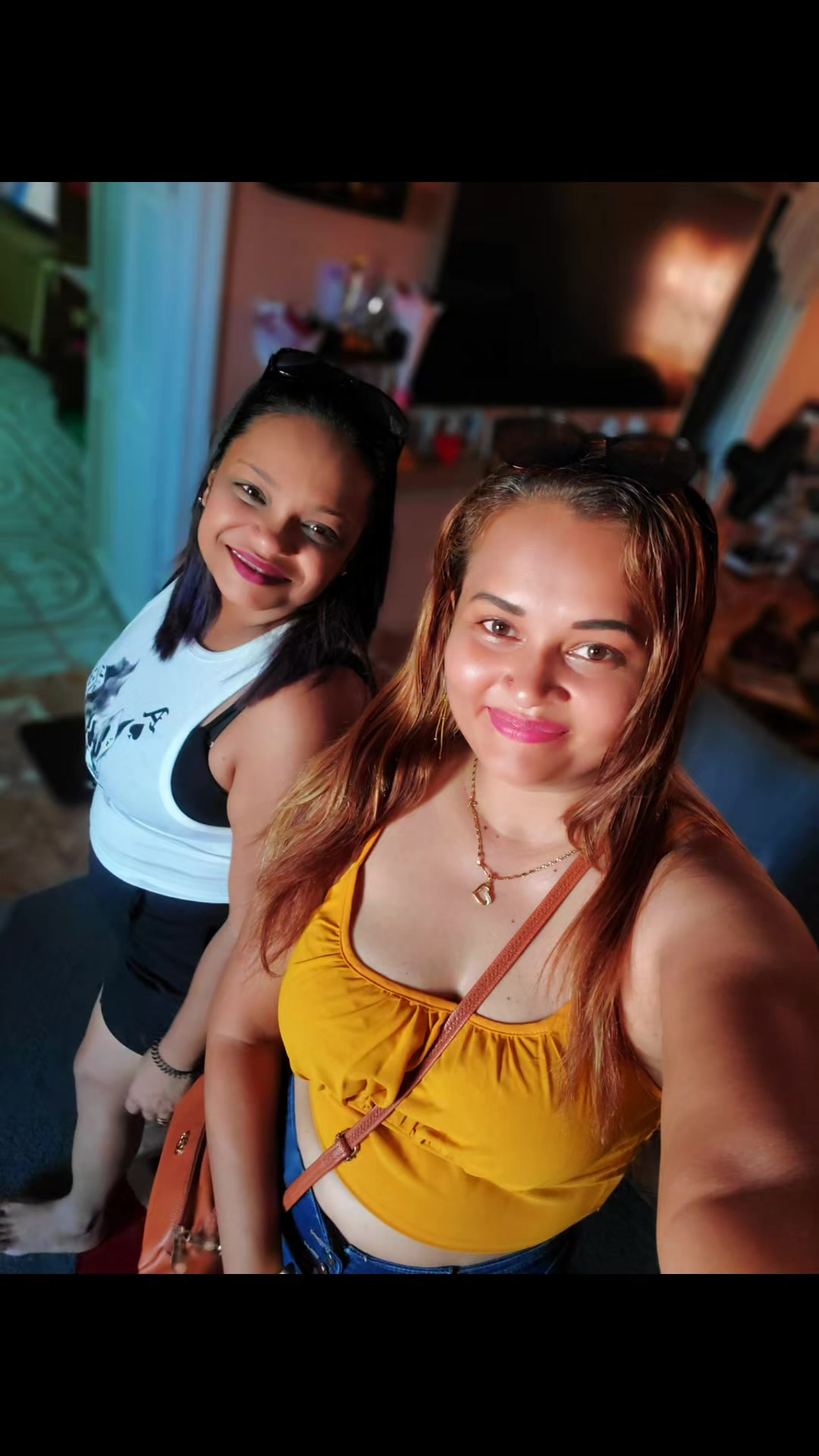 @@Nafeza Wahid 🇬🇾❤️💞❤️🔥🥵