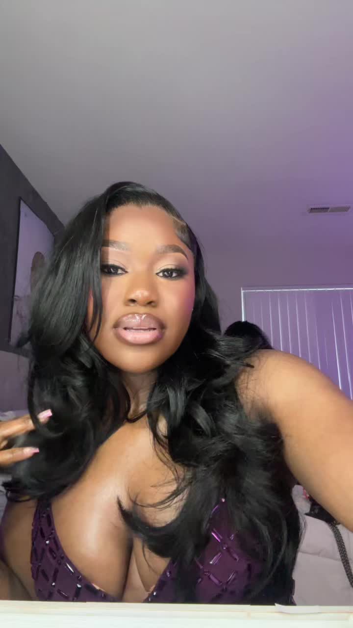 @Rachelle
