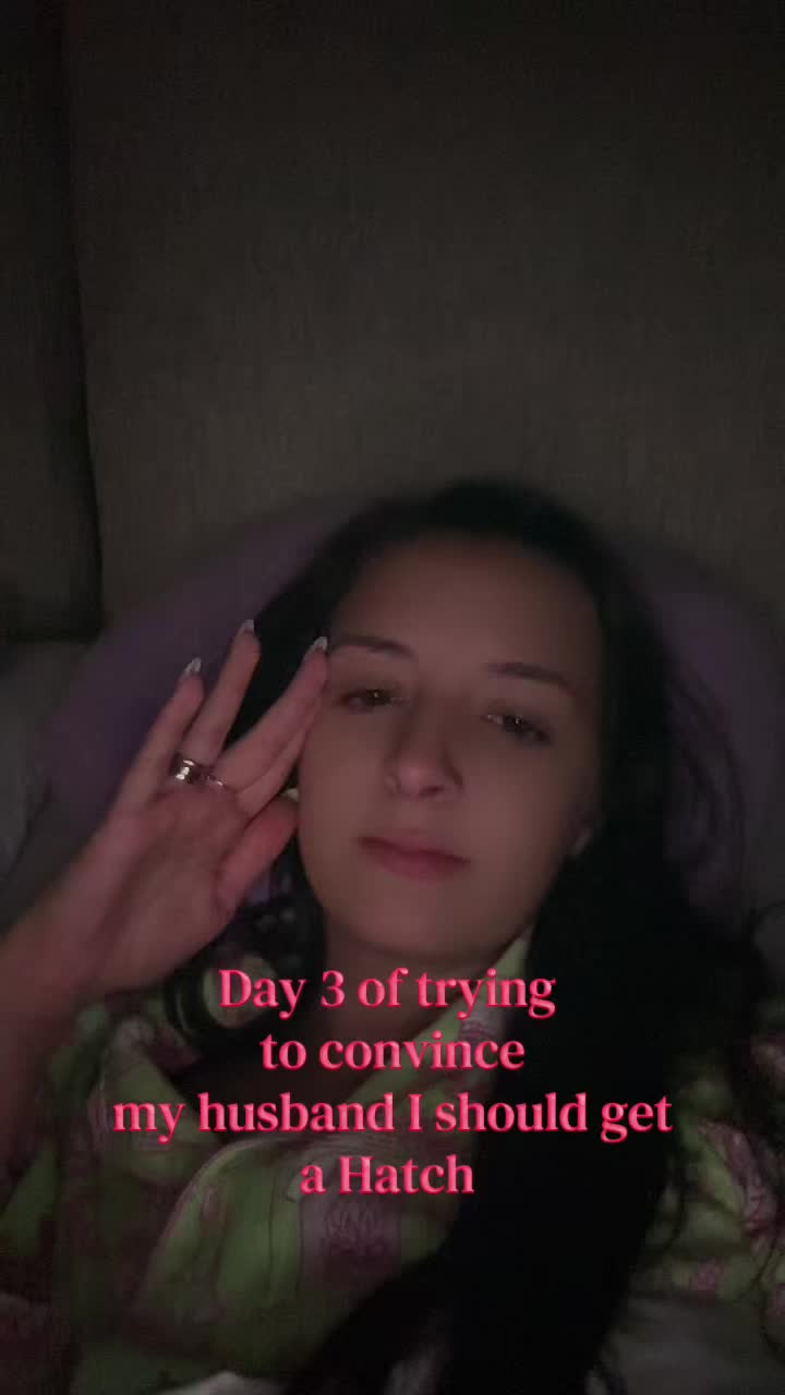 @Madison Haugen